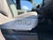 2024 Chevrolet Silverado LTZ