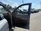 2024 Chevrolet Silverado LTZ