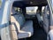 2024 Chevrolet Silverado LTZ