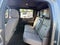 2024 Chevrolet Silverado LTZ