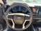 2024 Chevrolet Silverado LTZ