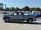 2024 Chevrolet Silverado LTZ