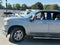 2024 Chevrolet Silverado LTZ