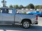 2024 Chevrolet Silverado LTZ