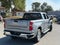 2024 Chevrolet Silverado LTZ