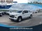 2025 Chevrolet Silverado LT