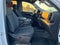 2025 Chevrolet Silverado LT