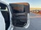 2025 Chevrolet Silverado LT