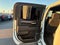 2025 Chevrolet Silverado LT