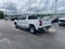 2025 Chevrolet Silverado LT