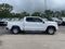 2025 Chevrolet Silverado LT