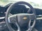 2025 Chevrolet Silverado LT
