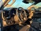 2025 Chevrolet Silverado LT