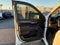 2025 Chevrolet Silverado LT