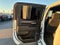 2025 Chevrolet Silverado LT