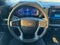 2025 Chevrolet Silverado LT