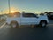 2025 Chevrolet Silverado LT