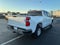 2025 Chevrolet Silverado LT