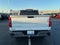 2025 Chevrolet Silverado LT