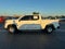 2025 Chevrolet Silverado LT