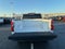 2025 Chevrolet Silverado LT