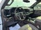 2025 Chevrolet Silverado LT Trail Boss