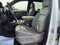 2025 Chevrolet Silverado LT Trail Boss