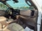 2025 Chevrolet Silverado LT Trail Boss