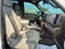 2025 Chevrolet Silverado LT Trail Boss