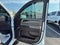 2025 Chevrolet Silverado LT Trail Boss