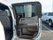 2025 Chevrolet Silverado LT Trail Boss