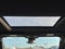 2025 Chevrolet Silverado LT Trail Boss