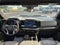 2025 Chevrolet Silverado LT Trail Boss