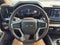 2025 Chevrolet Silverado LT Trail Boss