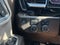 2025 Chevrolet Silverado LT Trail Boss