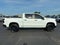 2025 Chevrolet Silverado LT Trail Boss