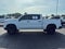 2025 Chevrolet Silverado LT Trail Boss