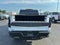 2025 Chevrolet Silverado LT Trail Boss