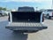 2025 Chevrolet Silverado LT Trail Boss
