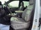2025 Chevrolet Silverado LT Trail Boss