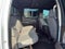 2025 Chevrolet Silverado LT Trail Boss