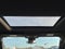 2025 Chevrolet Silverado LT Trail Boss