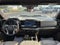 2025 Chevrolet Silverado LT Trail Boss