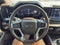2025 Chevrolet Silverado LT Trail Boss