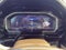 2025 Chevrolet Silverado LT Trail Boss