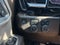 2025 Chevrolet Silverado LT Trail Boss