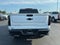 2025 Chevrolet Silverado LT Trail Boss