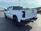2025 Chevrolet Silverado LT Trail Boss