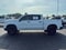 2025 Chevrolet Silverado LT Trail Boss