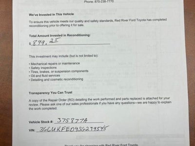 2025 Chevrolet Silverado LT Trail Boss